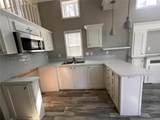 1459 743 Street - Photo 37