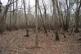 1459 743 Street - Photo 38