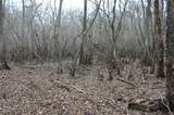 1459 743 Street - Photo 39