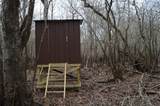 1459 743 Street - Photo 40