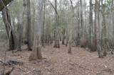 1459 743 Street - Photo 42