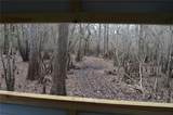 1459 743 Street - Photo 43