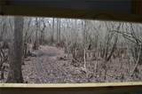 1459 743 Street - Photo 44