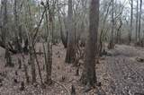 1459 743 Street - Photo 45