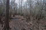 1459 743 Street - Photo 46