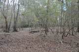 1459 743 Street - Photo 48