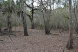 1459 743 Street - Photo 49