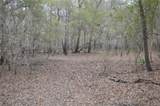 1459 743 Street - Photo 50