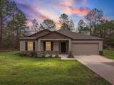 16334 Frost Bird Road - Photo 38