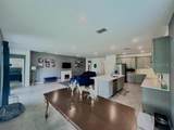 13447 Newport Shores Drive - Photo 15