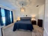 13447 Newport Shores Drive - Photo 16