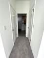 13447 Newport Shores Drive - Photo 17