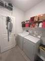 13447 Newport Shores Drive - Photo 30