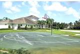 13447 Newport Shores Drive - Photo 35