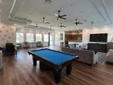 13447 Newport Shores Drive - Photo 36