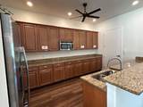 13447 Newport Shores Drive - Photo 37
