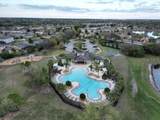 13447 Newport Shores Drive - Photo 38