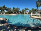 13447 Newport Shores Drive - Photo 40