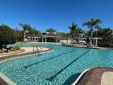 13447 Newport Shores Drive - Photo 41