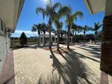 13447 Newport Shores Drive - Photo 42