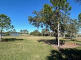 13447 Newport Shores Drive - Photo 44
