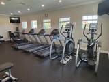 13447 Newport Shores Drive - Photo 45