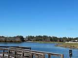 13447 Newport Shores Drive - Photo 47