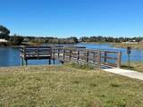 13447 Newport Shores Drive - Photo 48