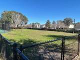 13447 Newport Shores Drive - Photo 49