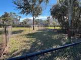 13447 Newport Shores Drive - Photo 50