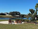 13447 Newport Shores Drive - Photo 51