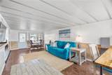 6501 Clark Street - Photo 18