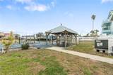6501 Clark Street - Photo 19