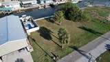 13908 King - Photo 10