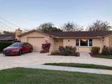 16124 Frost Drive - Photo 1