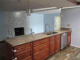 16124 Frost Drive - Photo 10