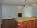 16124 Frost Drive - Photo 11