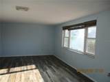 16124 Frost Drive - Photo 12