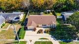 16124 Frost Drive - Photo 3