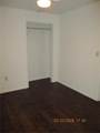 16124 Frost Drive - Photo 30