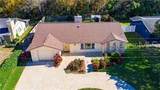16124 Frost Drive - Photo 4