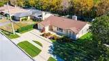 16124 Frost Drive - Photo 5
