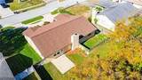 16124 Frost Drive - Photo 6
