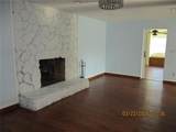 16124 Frost Drive - Photo 7