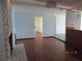 16124 Frost Drive - Photo 8
