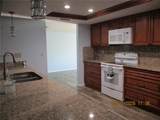16124 Frost Drive - Photo 9