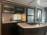 20300 Leonard Road - Photo 11
