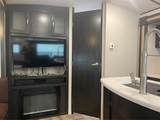 20300 Leonard Road - Photo 13