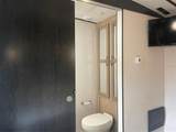 20300 Leonard Road - Photo 22