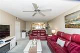 4575 Whitton Way - Photo 2